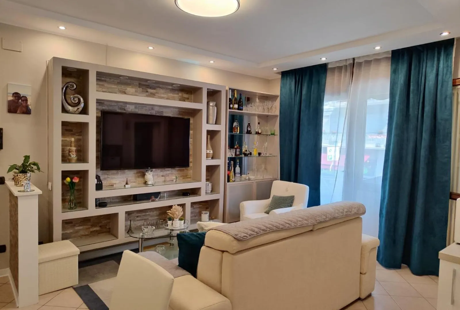 La Mar Apartment Zelarino Chirignago-Zelarino Italy